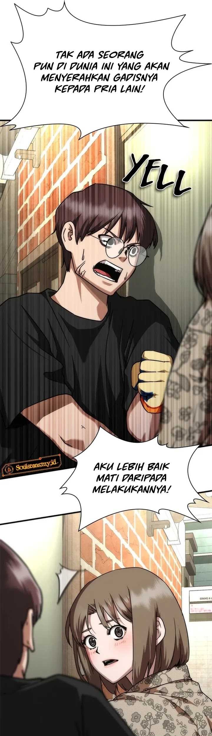 Chapter 47 - halaman 58