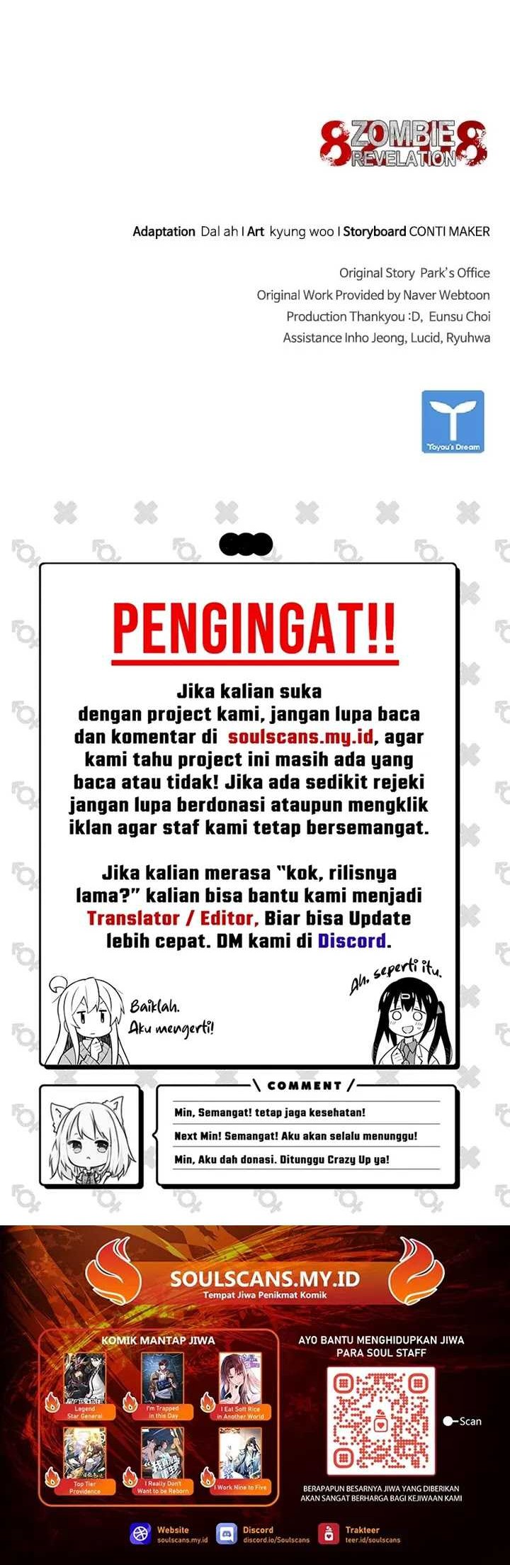 Chapter 47 - halaman 65