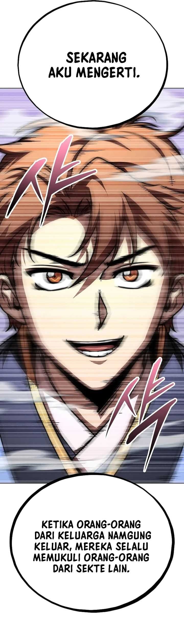 Chapter 64 - halaman 49