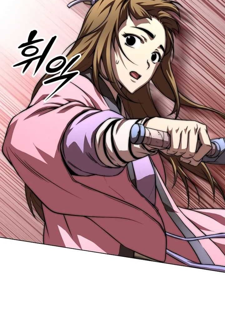 Chapter 64 - halaman 52