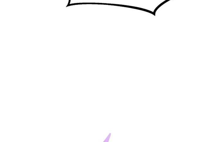 Chapter 64 - halaman 58