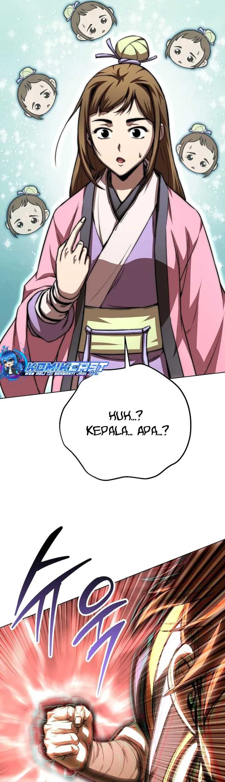 Chapter 64 - halaman 63