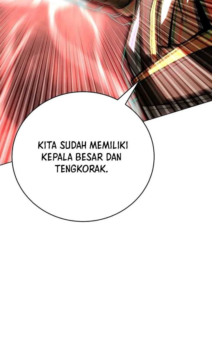 Chapter 64 - halaman 64