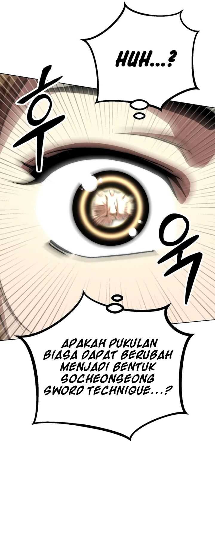 Chapter 64 - halaman 65