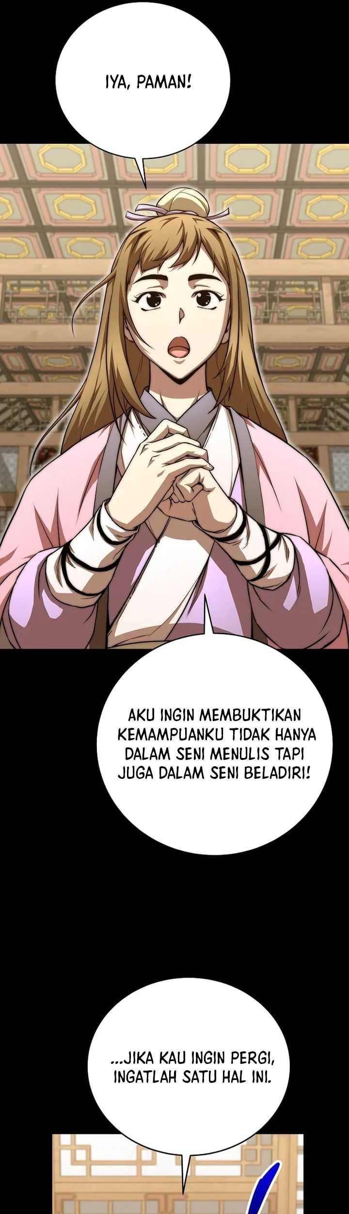 Chapter 64 - halaman 72
