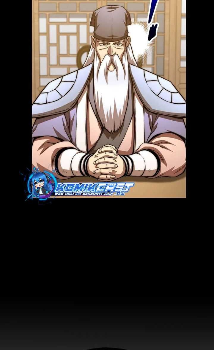 Chapter 64 - halaman 73