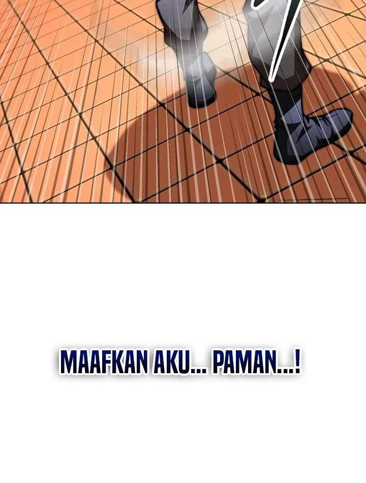 Chapter 64 - halaman 75
