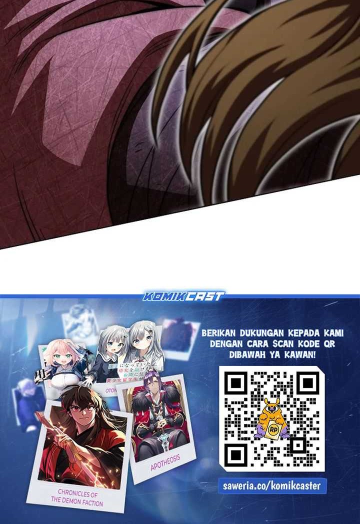 Chapter 64 - halaman 77