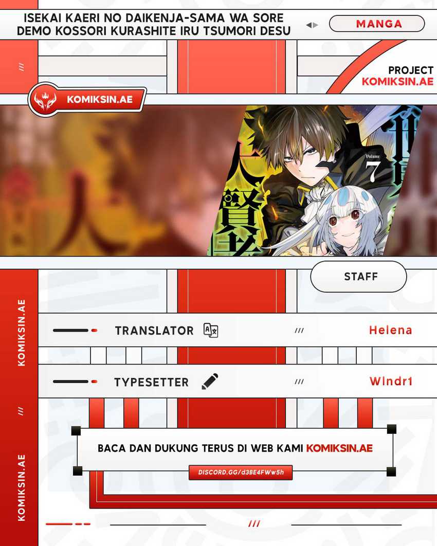 Chapter 38 - halaman 2