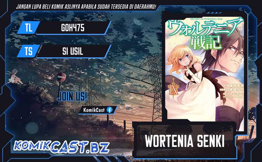 Chapter 50 - halaman 2