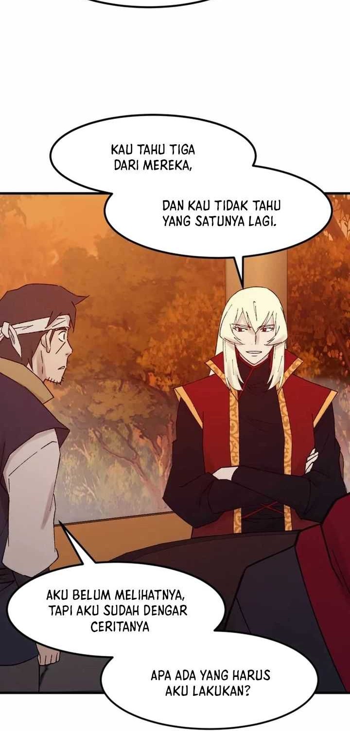 Chapter 109 - halaman 20