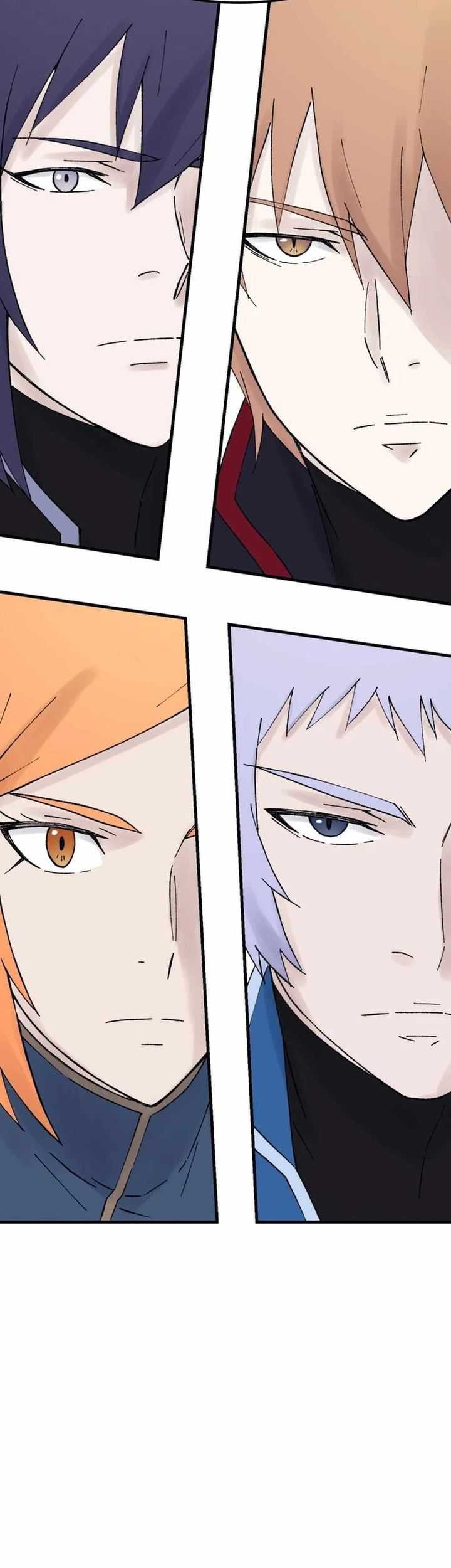 Chapter 109 - halaman 30