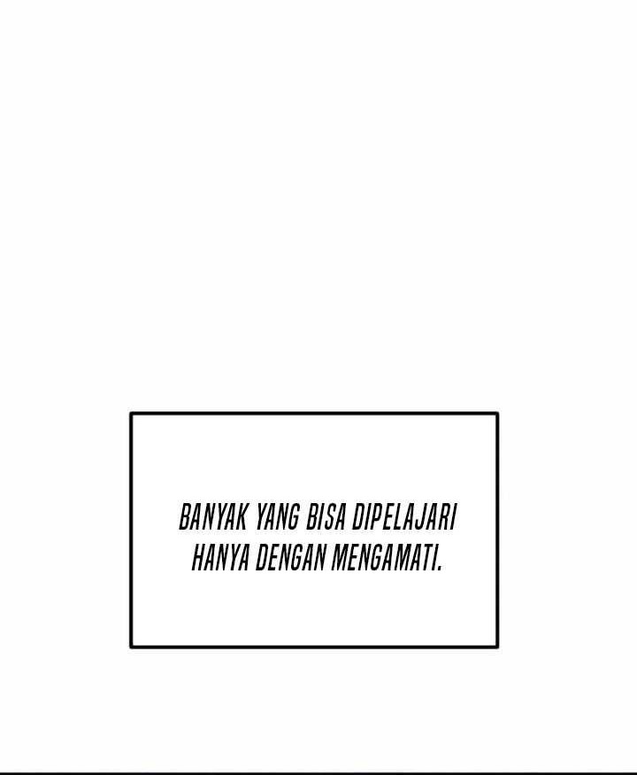 Chapter 109 - halaman 31