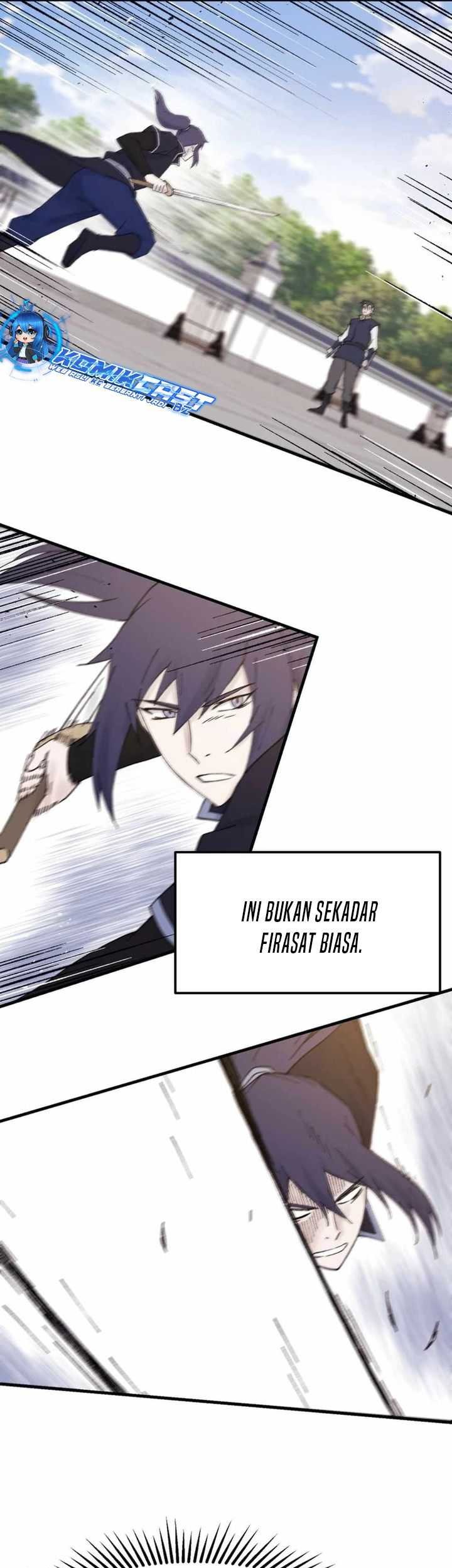 Chapter 109 - halaman 32
