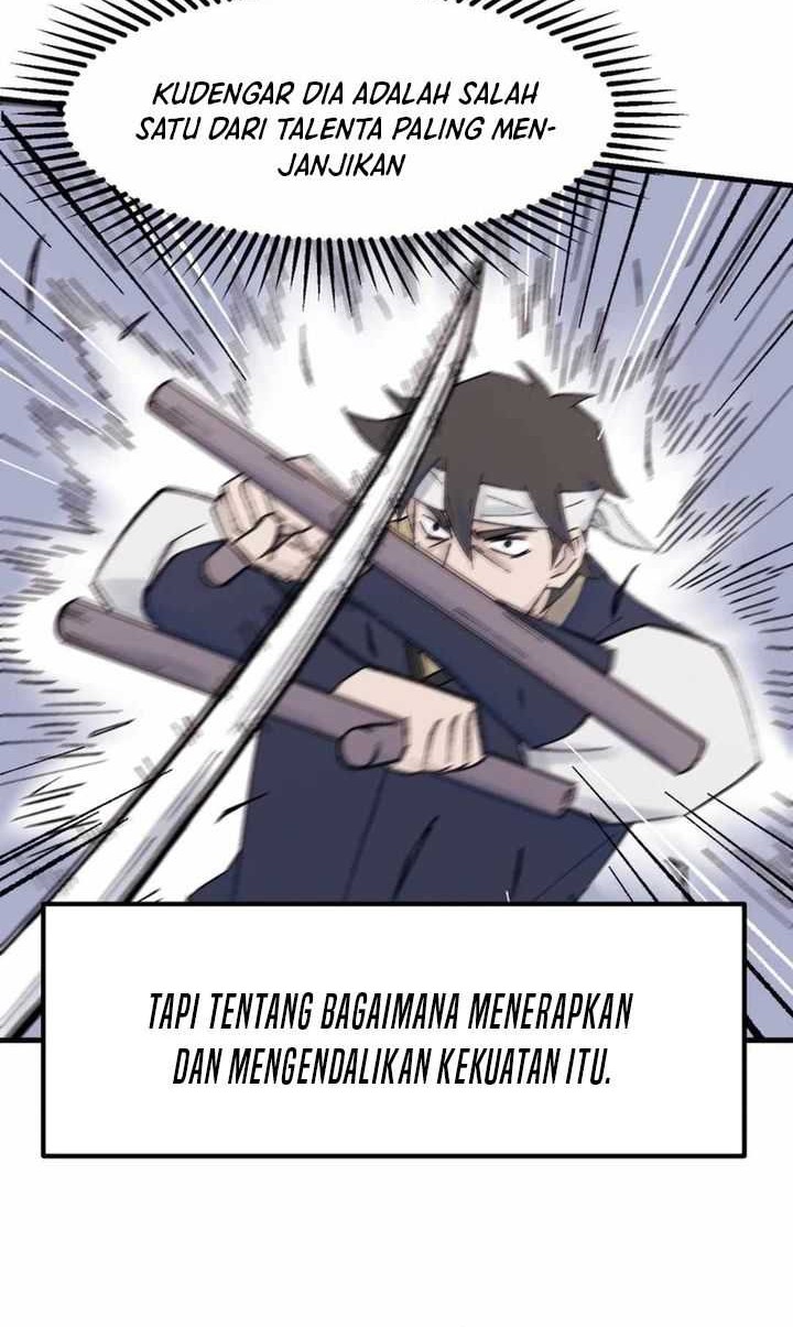 Chapter 109 - halaman 33