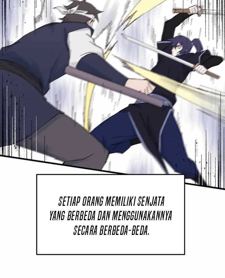 Chapter 109 - halaman 35