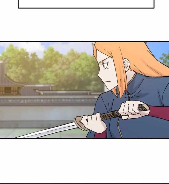 Chapter 109 - halaman 37