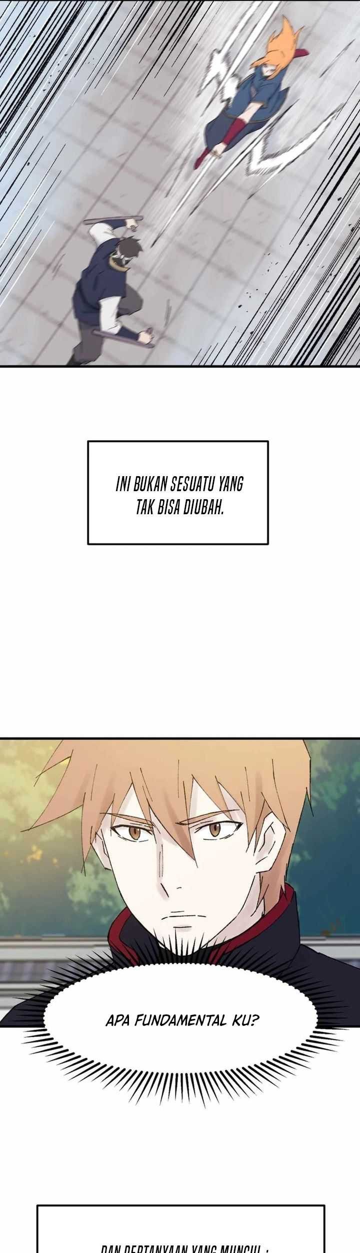 Chapter 109 - halaman 38