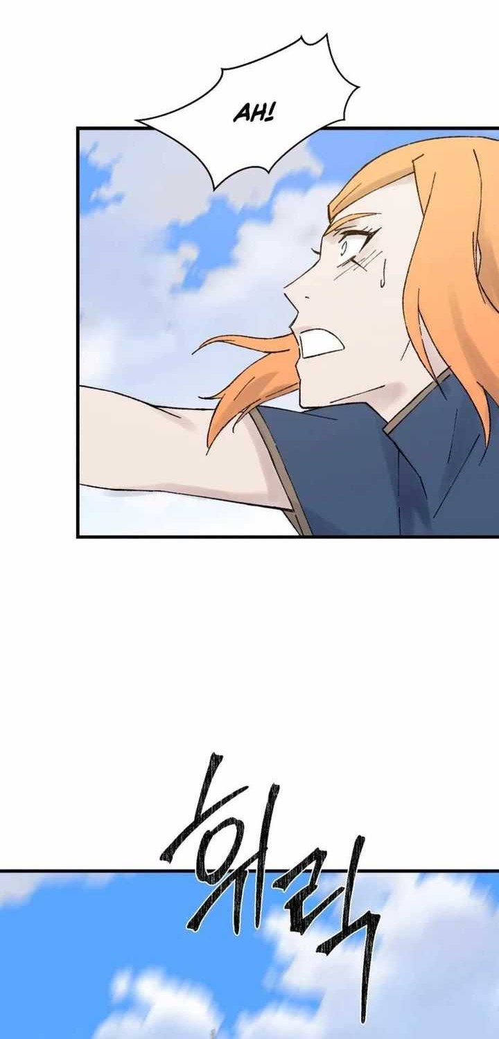 Chapter 109 - halaman 41