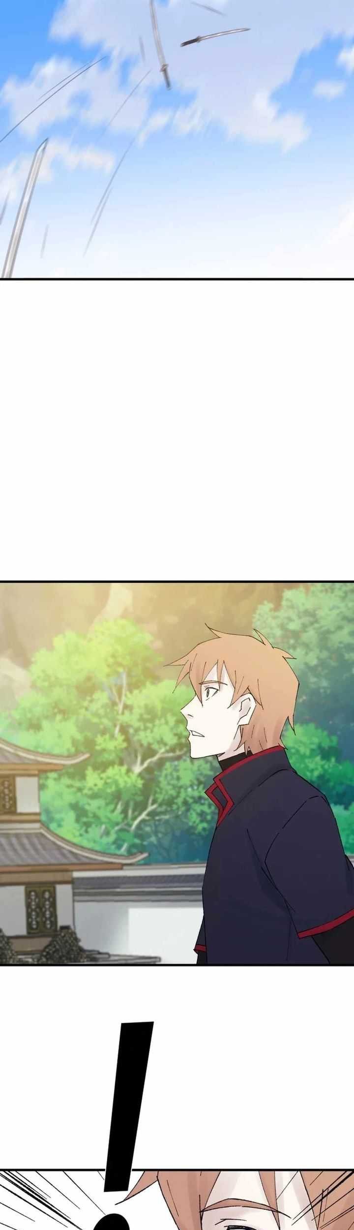Chapter 109 - halaman 42