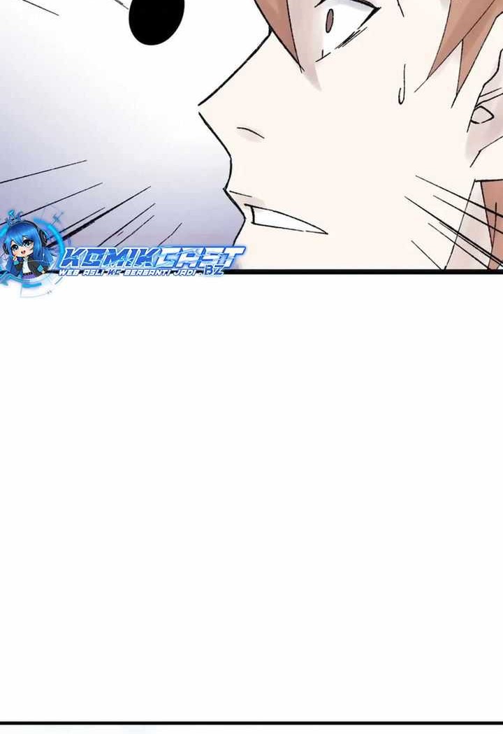 Chapter 109 - halaman 43