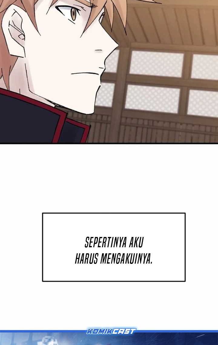 Chapter 109 - halaman 47