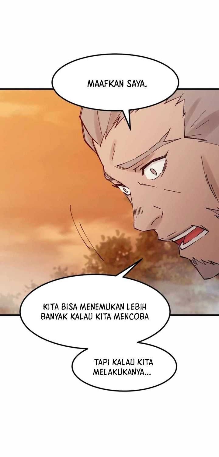 Chapter 109 - halaman 4