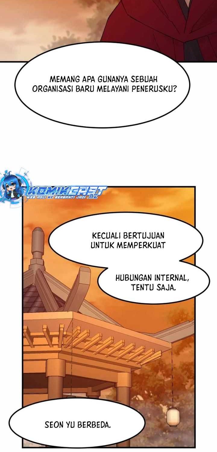 Chapter 109 - halaman 6