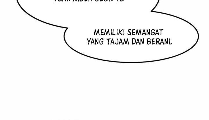 Chapter 109 - halaman 8