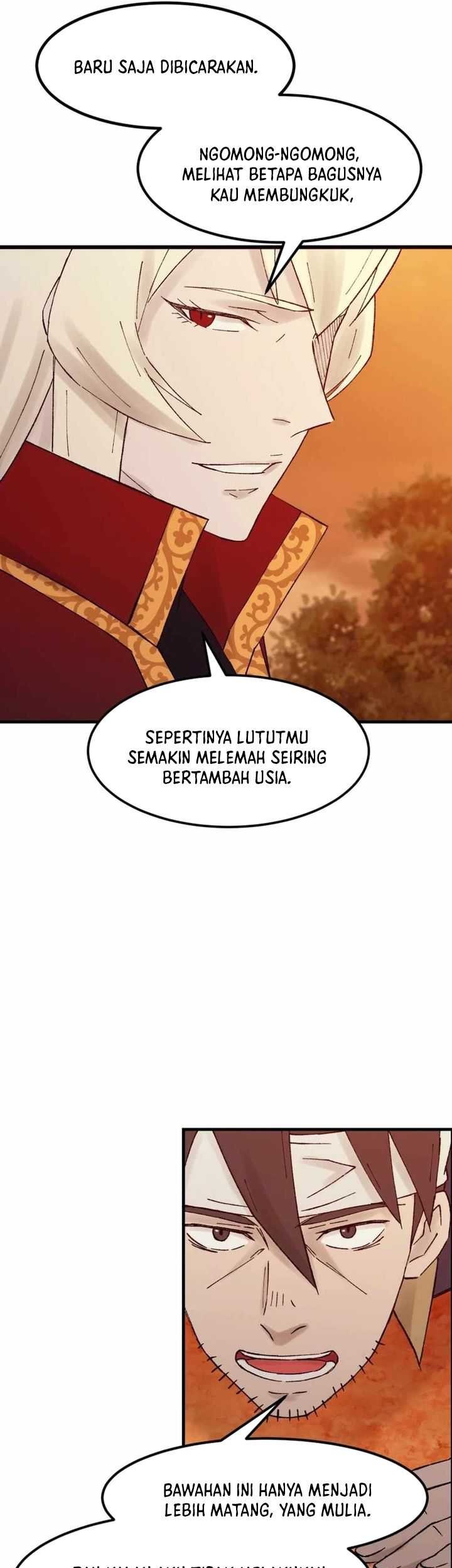 Chapter 109 - halaman 13