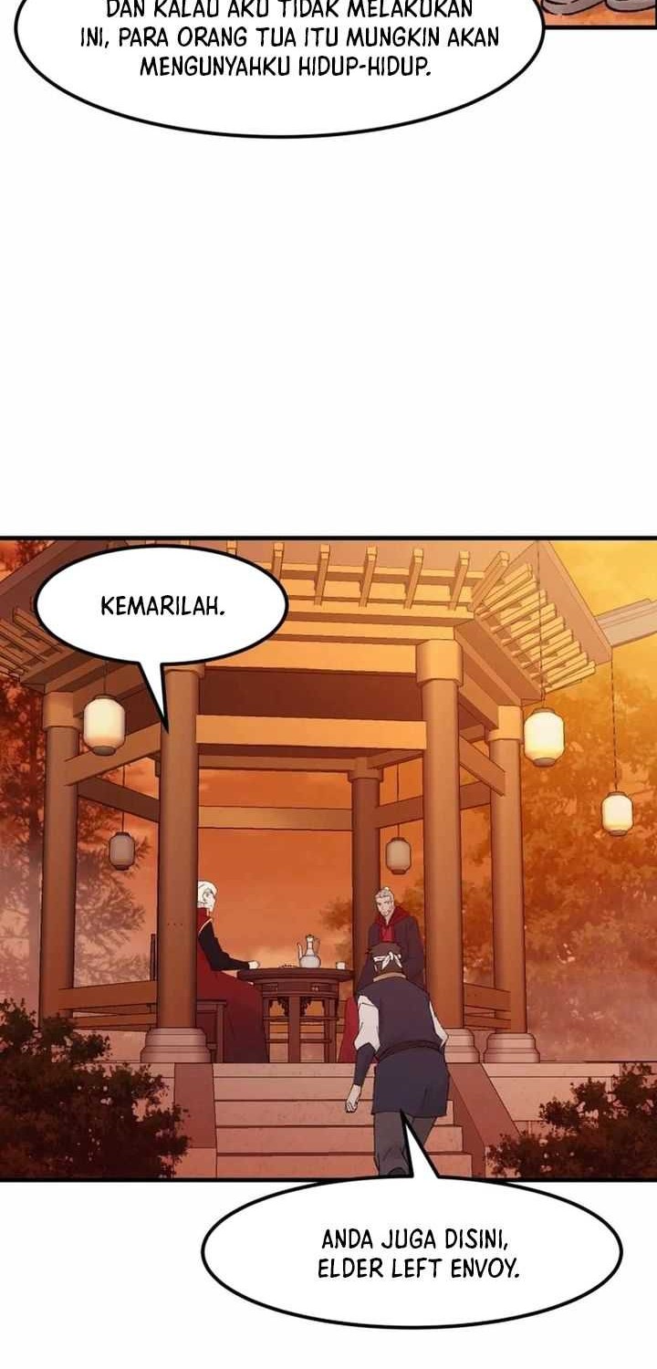 Chapter 109 - halaman 14