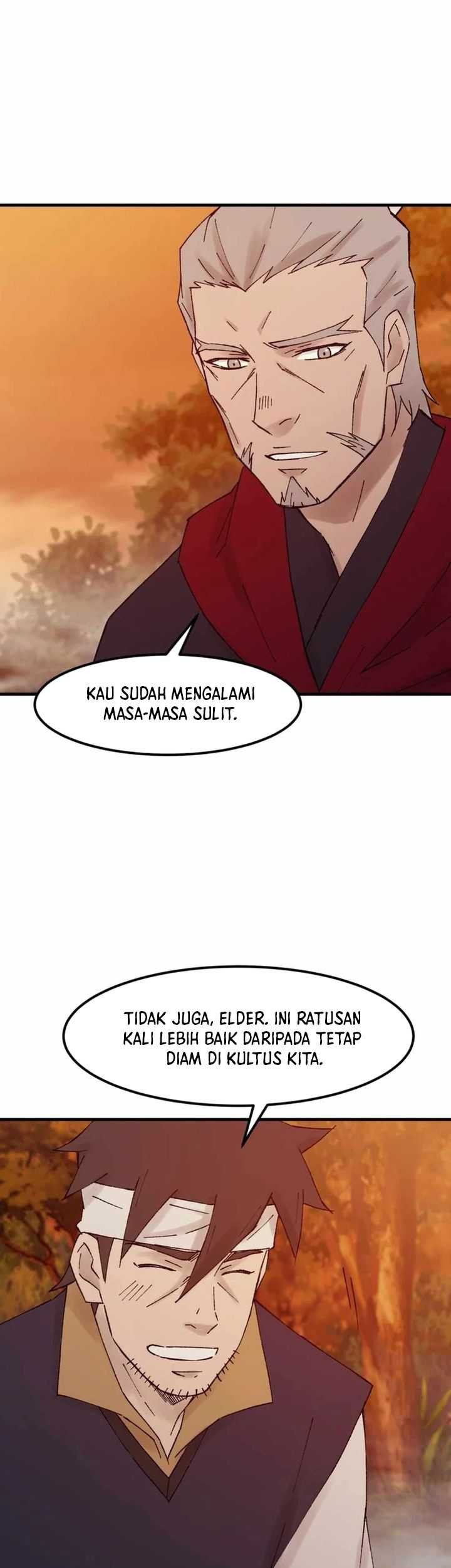 Chapter 109 - halaman 15