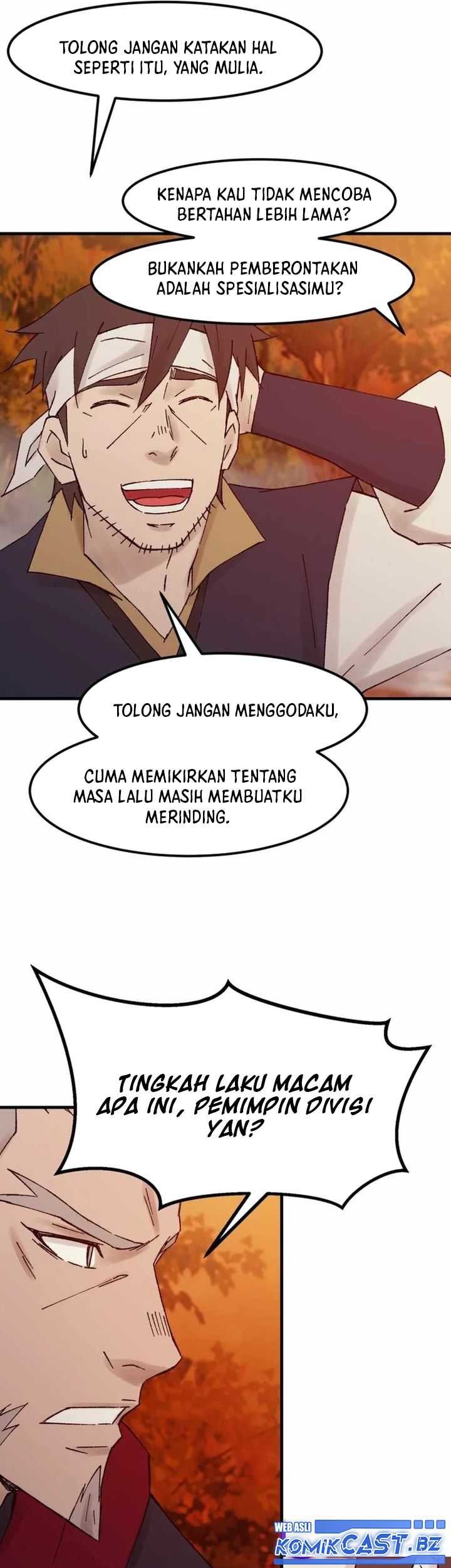 Chapter 109 - halaman 17