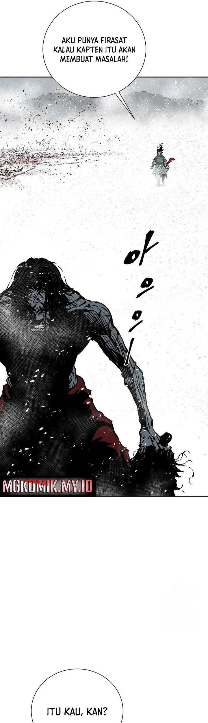 Chapter 90 - halaman 44