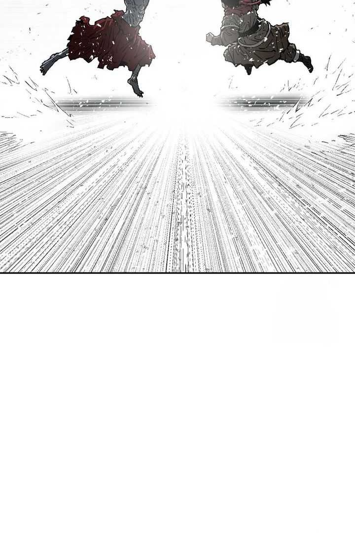 Chapter 90 - halaman 49