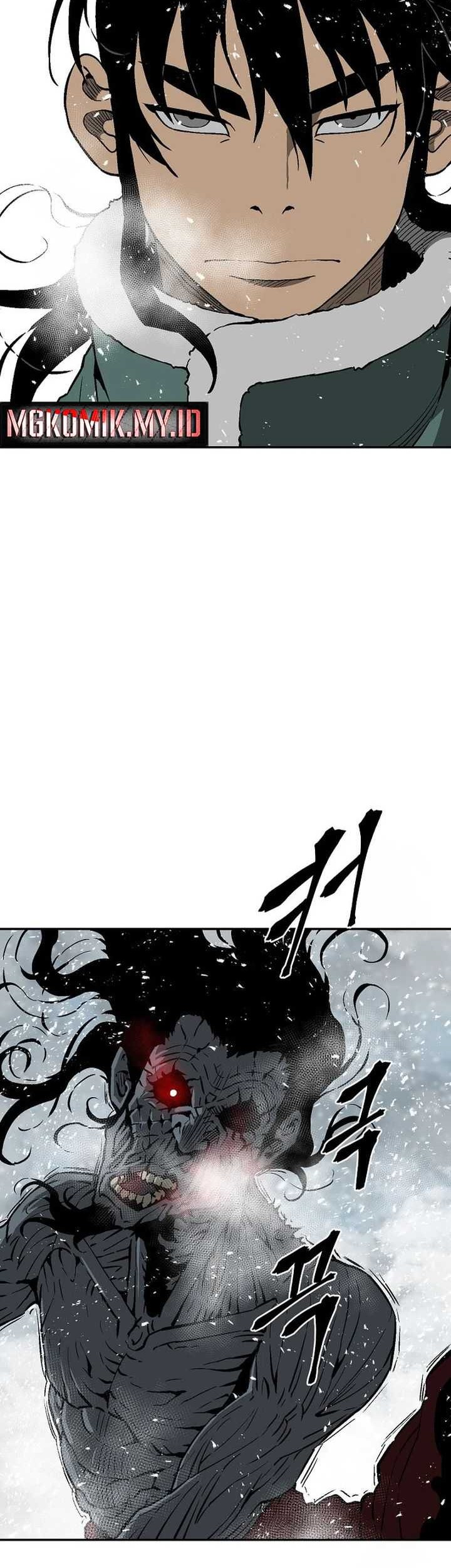 Chapter 90 - halaman 51