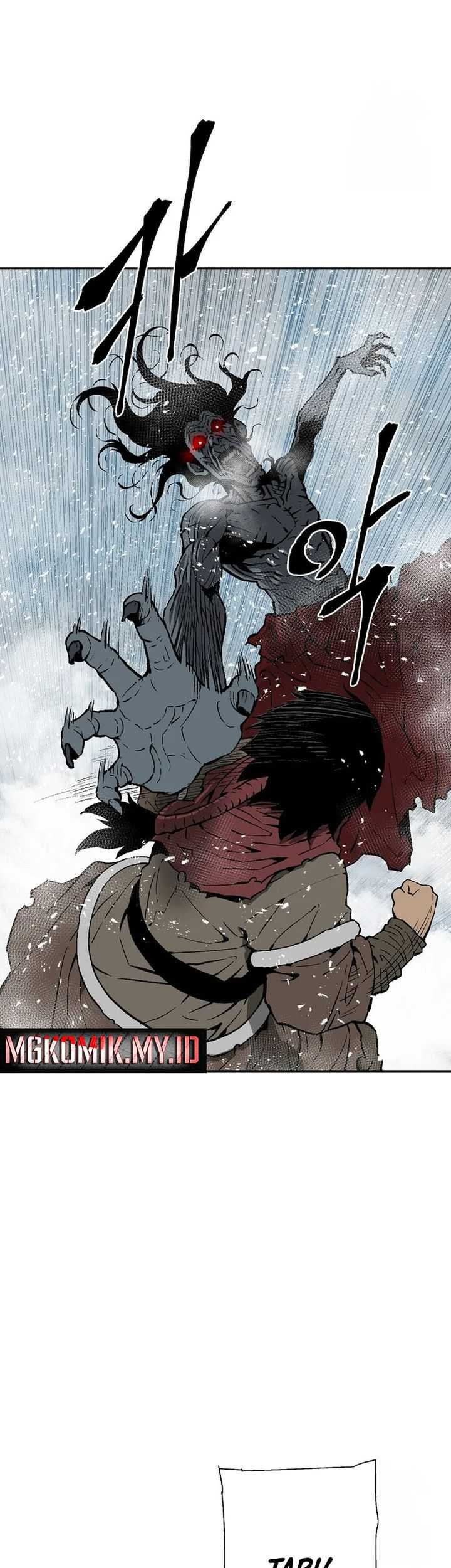 Chapter 90 - halaman 53