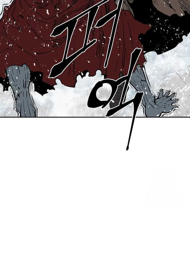 Chapter 90 - halaman 55