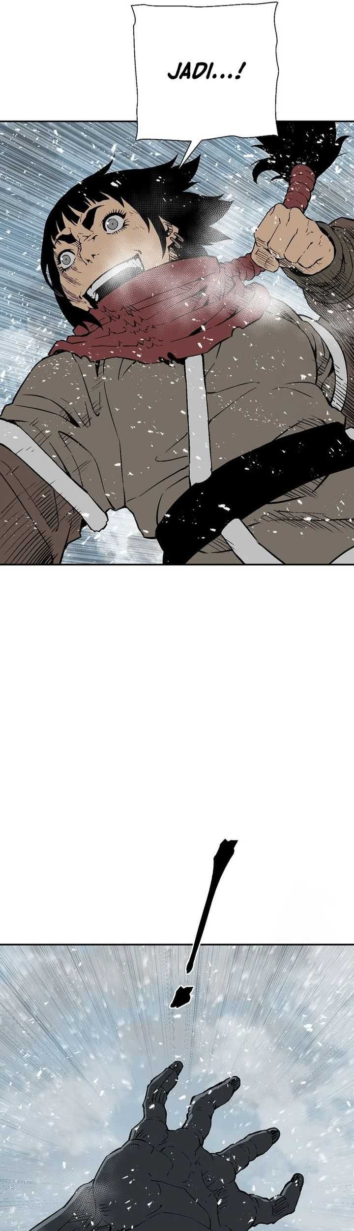 Chapter 90 - halaman 56