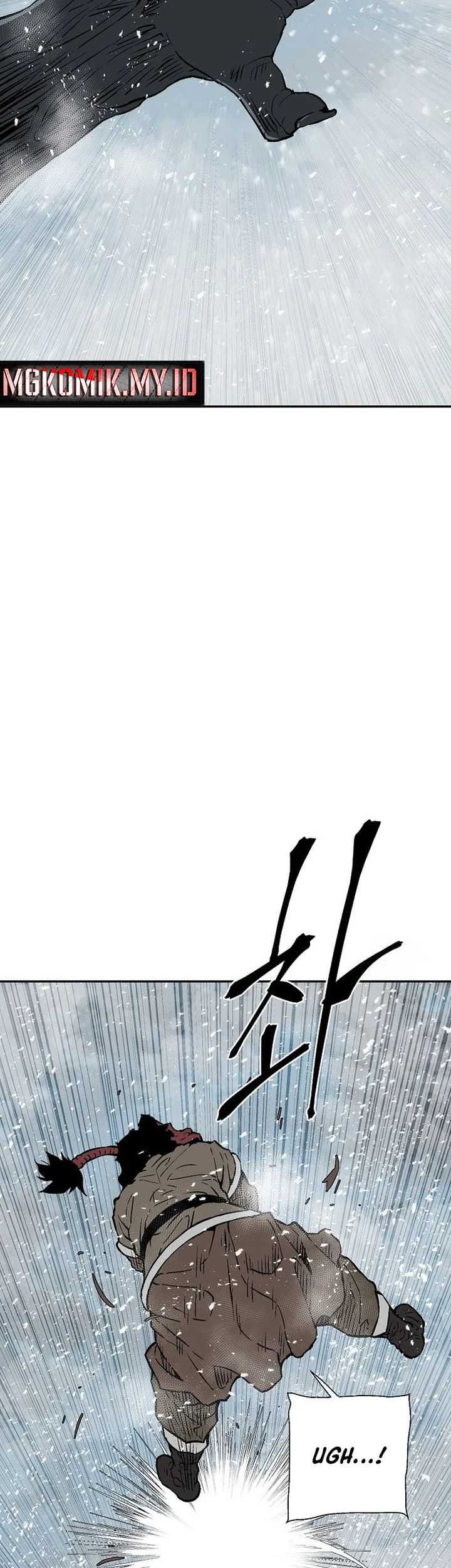 Chapter 90 - halaman 57