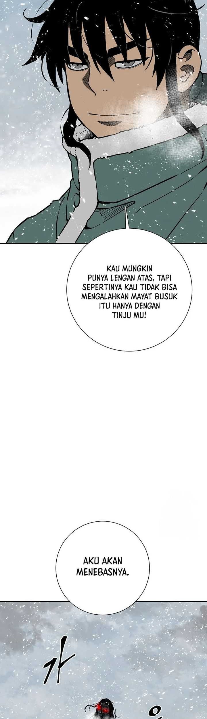 Chapter 90 - halaman 60