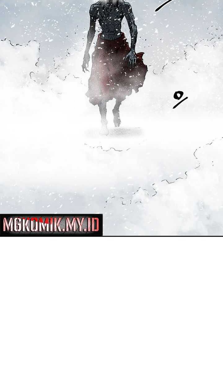 Chapter 90 - halaman 61