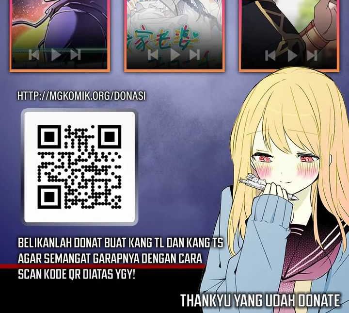 Chapter 90 - halaman 64