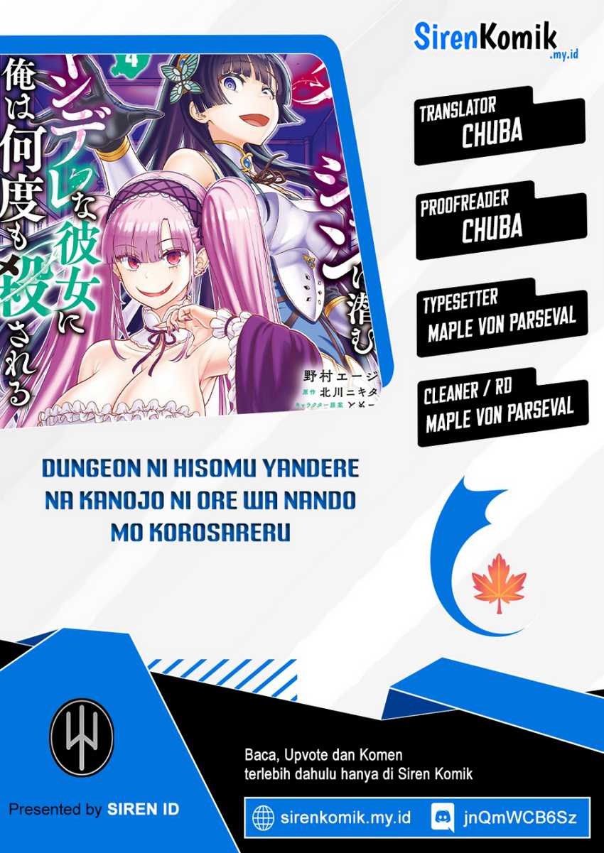 Chapter 21 - halaman 2