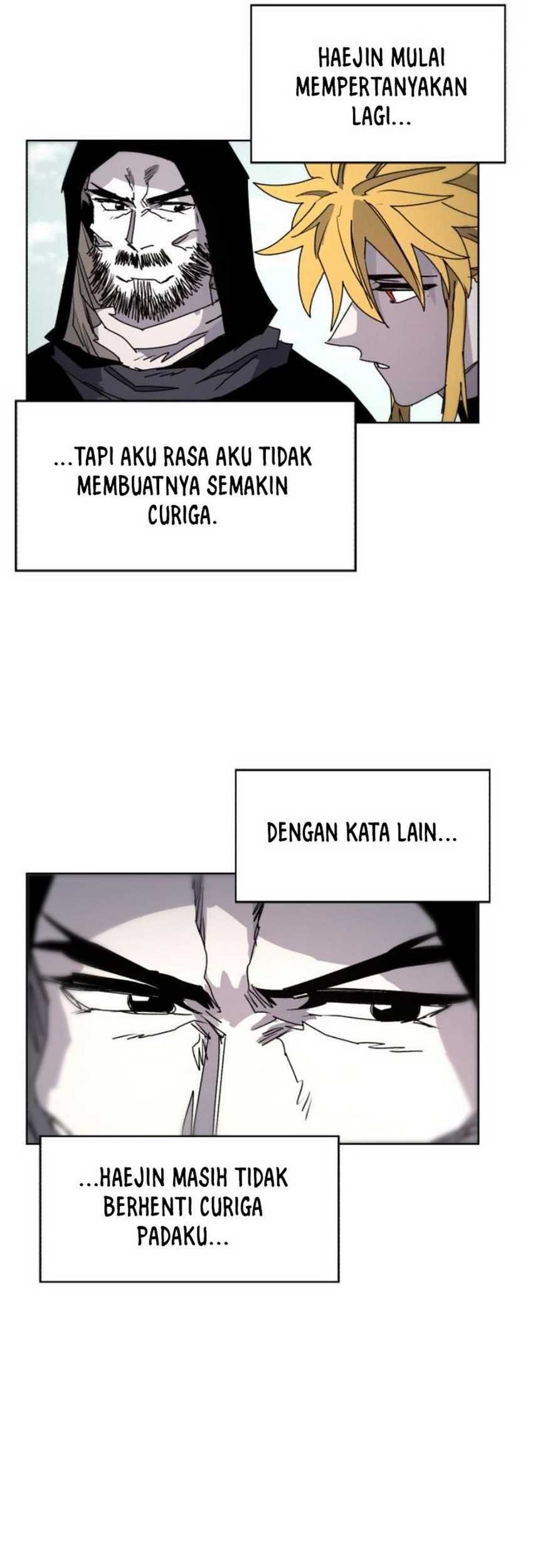 Chapter 94 - halaman 41