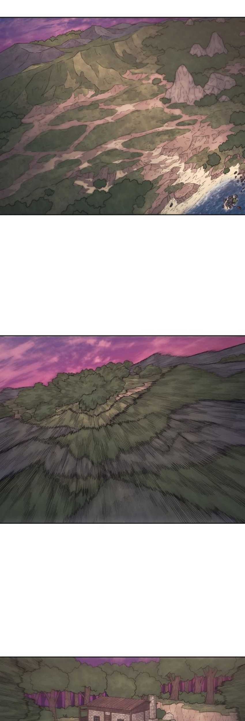 Chapter 94 - halaman 46