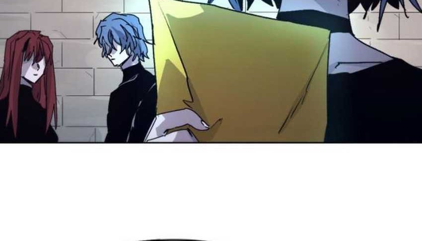 Chapter 94 - halaman 48