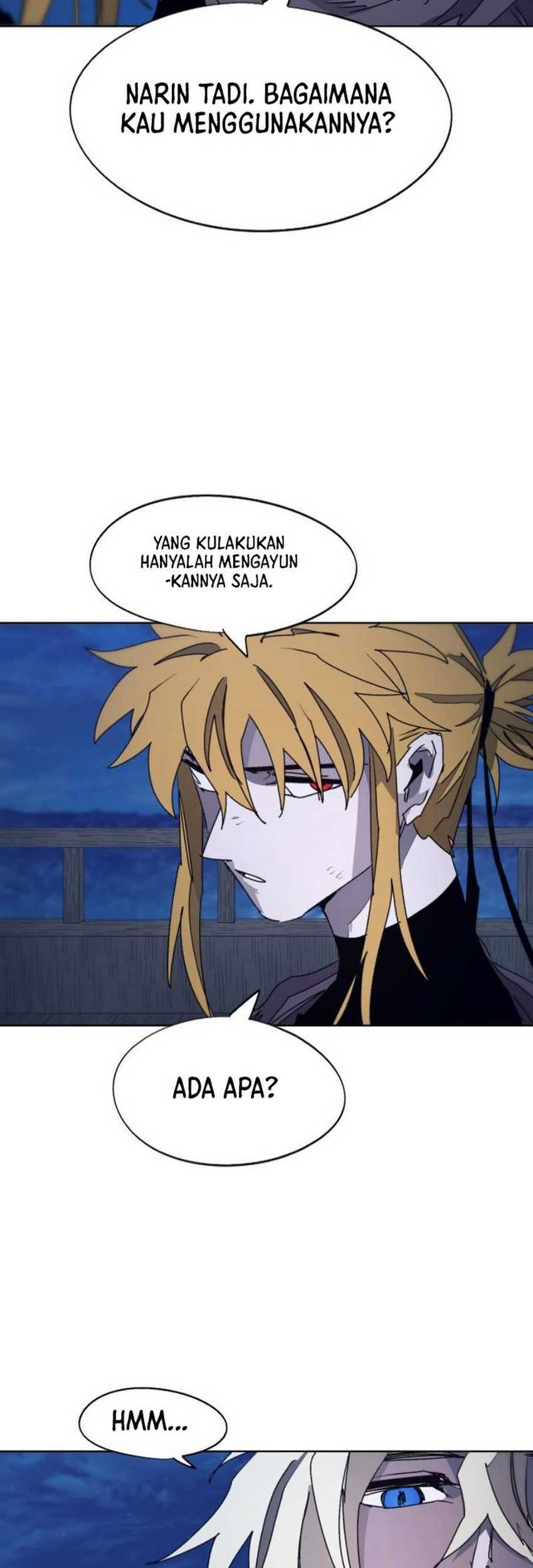 Chapter 94 - halaman 35