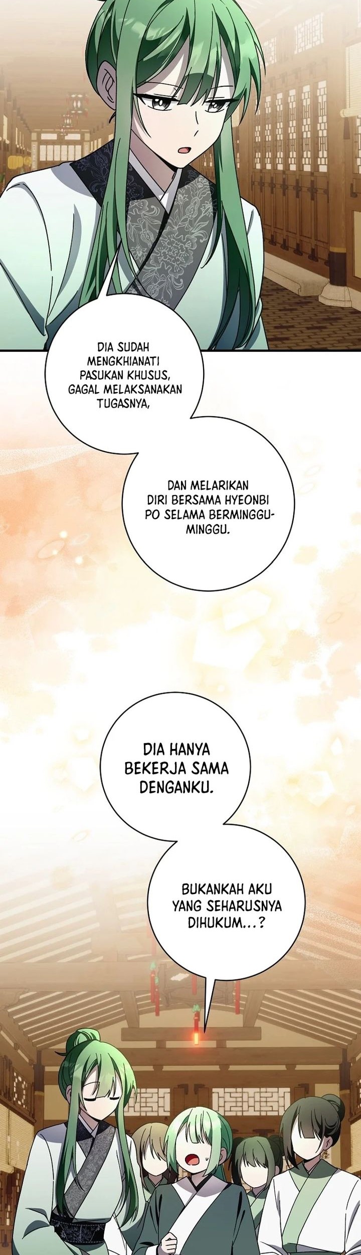 Chapter 29. - halaman 37
