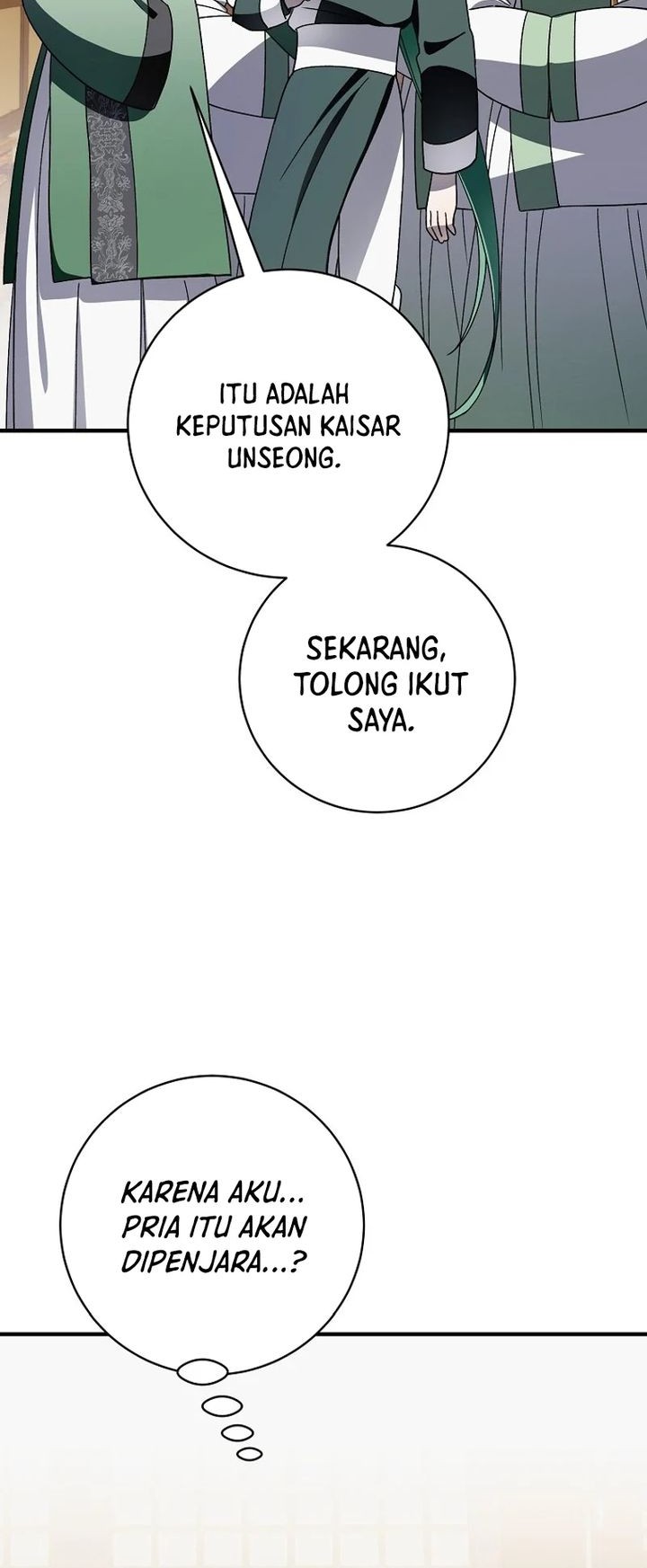 Chapter 29. - halaman 38